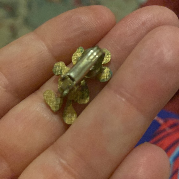 Single Mickey Mouse looking for his match PM 31 - Picture 2 of 2